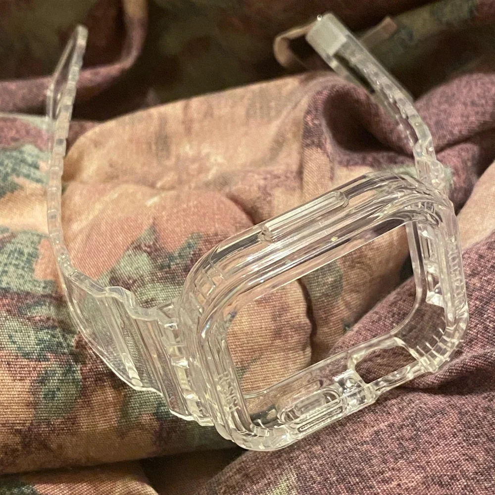 Apple watch band